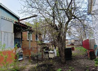 Продам дом, 59 м2, Саратов, Октябрьский район, Самарская улица, 87