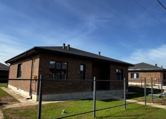 Продажа дома, 128 м2, деревня Вашутино