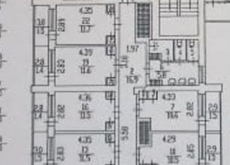 Продаю комнату, 11.5 м2, Санкт-Петербург, проспект Культуры, 31к2, метро Девяткино