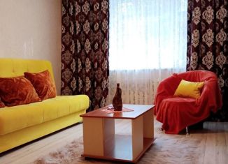 Продажа 1-ком. квартиры, 30 м2, Пермский край, улица Лукоянова, 28