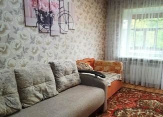 Аренда 2-комнатной квартиры, 45 м2, Козельск, Майская улица