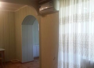 Сдаю 1-комнатную квартиру, 50 м2, Ставропольский край, улица Ленина, 412/1