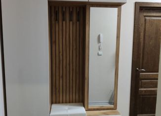 Сдается в аренду 1-комнатная квартира, 42.7 м2, Кингисепп, проспект Карла Маркса