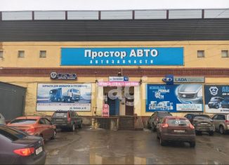 Сдам в аренду торговую площадь, 350 м2, Кострома, Зелёная улица, 10, Центральный район