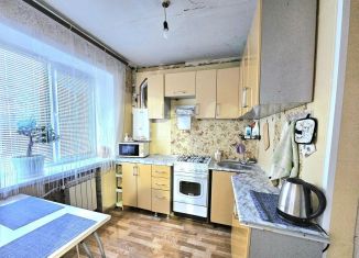 Сдам 1-ком. квартиру, 31 м2, Волгоградская область, Алийская улица, 8