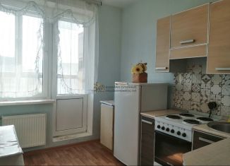 Сдам 1-ком. квартиру, 38 м2, Уфа, Большая Московская улица, 15