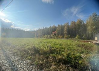 Продажа земельного участка, 10.1 сот., село Кадниково, улица Карла Маркса