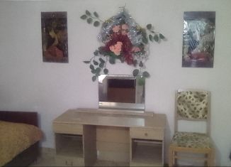 Сдаю в аренду комнату, 17 м2, Таганрог, 8-й переулок, 33А