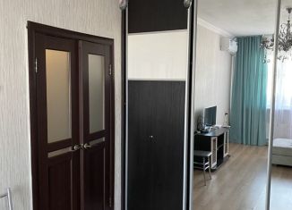 Сдается в аренду 2-ком. квартира, 50 м2, Улан-Удэ, улица Смолина, 54Б