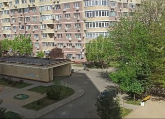 Продаю машиноместо, 10 м2, Краснодар, микрорайон район 40 лет Победы, Российская улица, 70/6