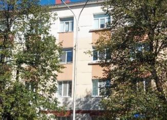 Продам 2-комнатную квартиру, 55 м2, Лениногорск, улица Тукая, 27