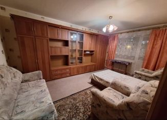 Сдается 1-ком. квартира, 37 м2, Тамбов, улица Рылеева, 73