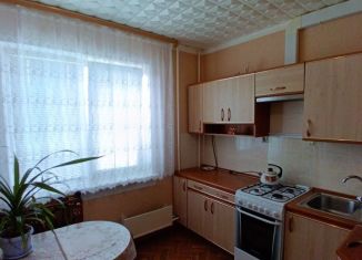 Продажа 1-комнатной квартиры, 37.1 м2, Саранск, улица Воинова, 42