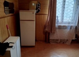 Комната в аренду, 15 м2, Колпино, проспект Ленина, 12