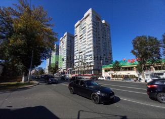 Продаю 3-ком. квартиру, 101 м2, Самара, Ново-Садовая улица, 140, Октябрьский район