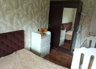 Аренда дома, 40 м2, Сочи, Земляничная улица, 32