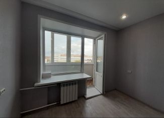 Продажа квартиры студии, 14 м2, Красноярский край, Высотная улица, 5