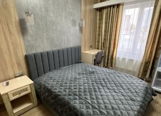 Сдаю квартиру студию, 16 м2, Москва, Автозаводская улица, 23с16