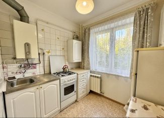 Продажа однокомнатной квартиры, 33 м2, Ялта, улица Спендиарова, 10