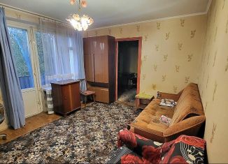 2-ком. квартира на продажу, 38 м2, Москва, Открытое шоссе, 21к13