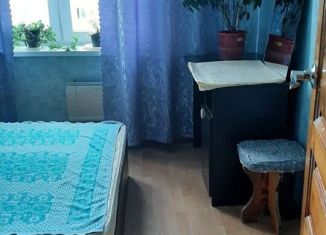 Сдается в аренду комната, 15 м2, рабочий посёлок Быково, улица Щорса, 12