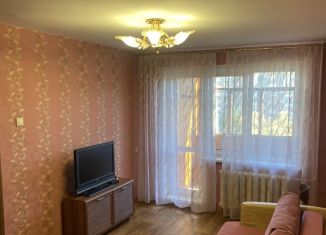 Продается двухкомнатная квартира, 43 м2, Саратов, Новоузенская улица, 22А