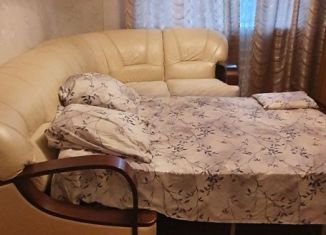 Сдам 2-комнатную квартиру, 55 м2, Новочеркасск, площадь Ермака, 7