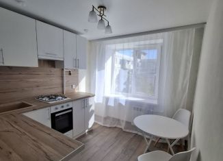 Продажа 1-комнатной квартиры, 38 м2, Ростов-на-Дону, улица Жмайлова, 23