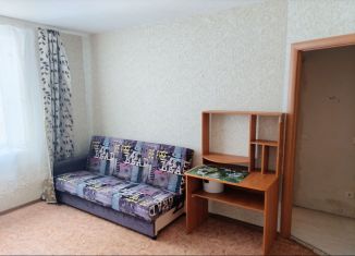 Сдается 1-ком. квартира, 34 м2, Пермь, улица Маршала Толбухина, 23, Орджоникидзевский район