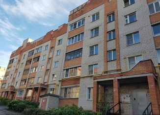 Продам 3-ком. квартиру, 67.2 м2, Иваново, улица Свободы, 47