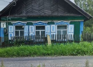 Дом в аренду, 35 м2, Анжеро-Судженск, Технический переулок, 1А