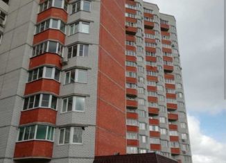 Сдача в аренду двухкомнатной квартиры, 52 м2, Воронеж, Путиловская улица, 2/1, Советский район