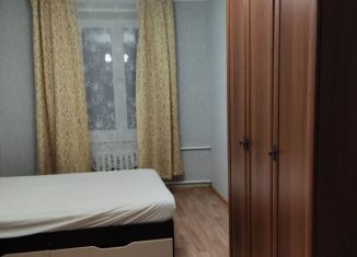 Сдаю в аренду комнату, 18.3 м2, Королёв, улица Циолковского, 15/14