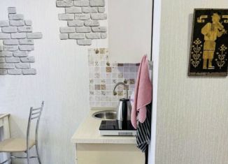 Продам квартиру студию, 19.3 м2, Москва, улица Маршала Чуйкова, 11к1, метро Кузьминки