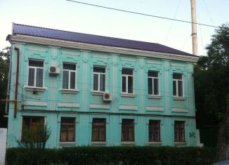 Аренда комнаты, 87 м2, Крым, улица Федько, 6