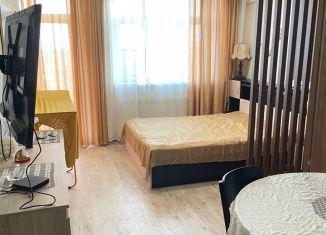 Комната в аренду, 30 м2, Москва, улица Семёна Гордого