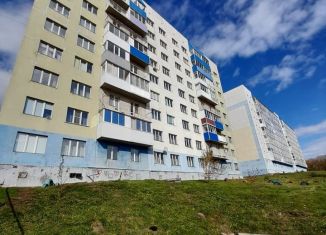 Продам 2-комнатную квартиру, 47.4 м2, Кемеровская область, 10-й микрорайон, 25Ак2