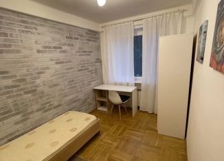 Сдам комнату, 11 м2, Санкт-Петербург, проспект Энгельса, 125, муниципальный округ Сергиевское