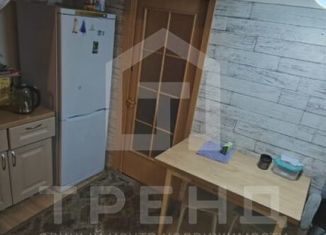 Продам пятикомнатную квартиру, 110.3 м2, Санкт-Петербург, проспект Обуховской Обороны, 117, муниципальный округ Невская Застава