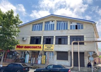 Помещение свободного назначения на продажу, 405 м2, Дербент, улица Юрия Гагарина, 39