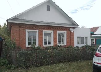 Продаю дом, 51 м2, Чистополь, улица Ситдикова