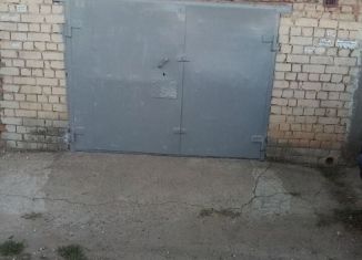 Продается гараж, 24 м2, Энгельс, улица Колотилова, 6