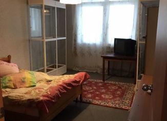 Сдаю в аренду 1-ком. квартиру, 47 м2, Оренбург, Карагандинская улица, 59/1, Ленинский район