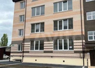 Продажа 3-комнатной квартиры, 109 м2, Георгиевск, улица Дружбы, 6