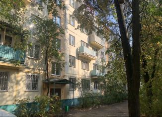 Продается однокомнатная квартира, 32 м2, Королёв, улица Кирова, 2