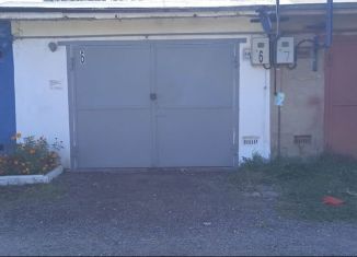 Продаю гараж, 25 м2, Дмитров