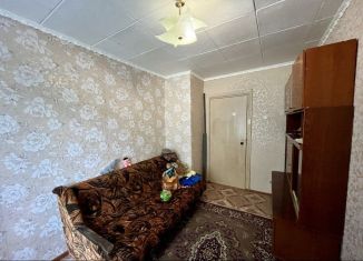 Продам 3-комнатную квартиру, 53 м2, Ставропольский край, улица Апанасенко, 11