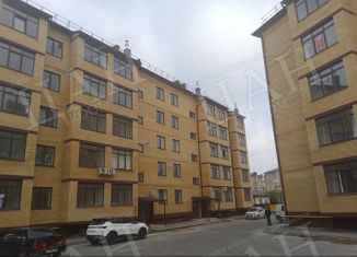 Продается 1-ком. квартира, 39.3 м2, Ставропольский край, Галерейная улица, 3к1