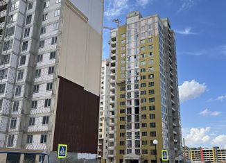 Продажа 2-ком. квартиры, 64 м2, Крым, улица Крымской Весны, 9к3