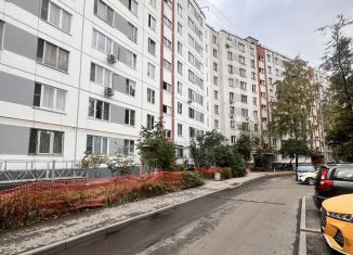 Продажа однокомнатной квартиры, 32.5 м2, Москва, Косинская улица, 28к2